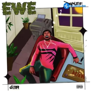Davolee – EWE MP3 Download