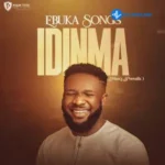 Idinma (Mercy Prevails) (Live)