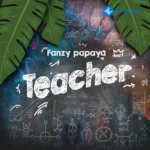 Teacher