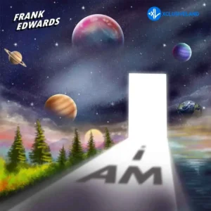 Frank Edwards – I AM MP3 Download