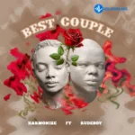 Best Couple