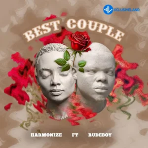 Harmonize