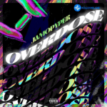 Overdose