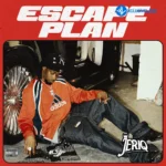 Escape Plan