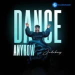 Dance Anyhow