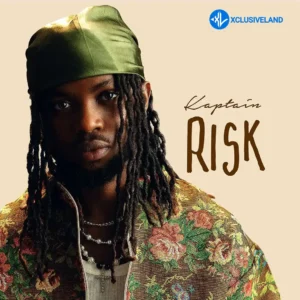 Risk MP3 Download