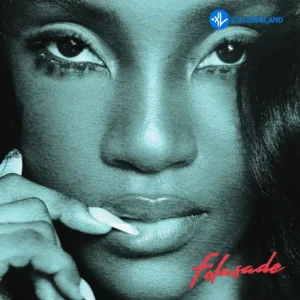 Folasade MP3 Download