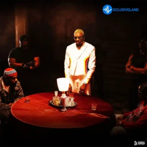 Laime – FIRE ft. Odumodublvck & Hotkeed MP3 Download