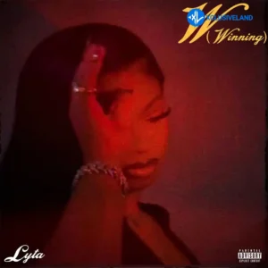 Lyta