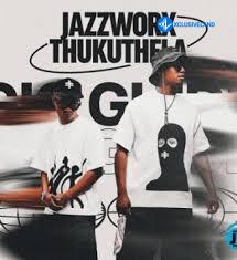 Bengicela Tholukuthi MP3 Download