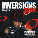 Let Me Love You (InVersions 2000s)