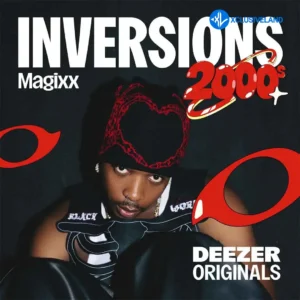 Magixx
