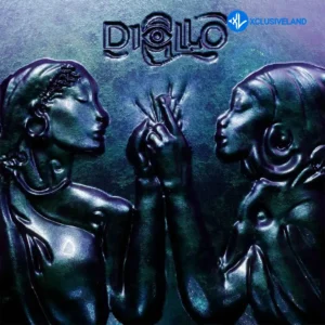 Minz – diallo ft. Tekno & 255 MP3 Download