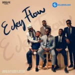 E Dey Flow