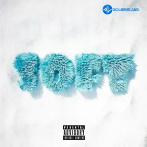 So MP3 Download