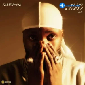 Nerryckole – Bakisa ft. Muyeez MP3 Download