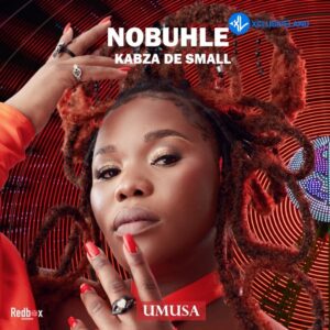 Umusa MP3 Download