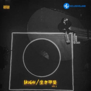 Olamide – Synchro System ft. Pheelz, Young Jonn & Lil Kesh MP3 Download