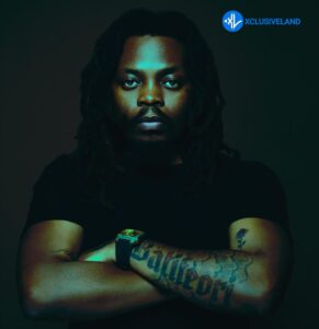 Olamide – Hassibunallah MP3 Download