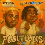 positions