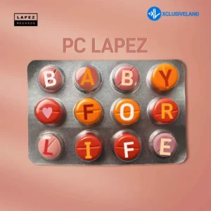 PC Lapez