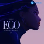 EGO