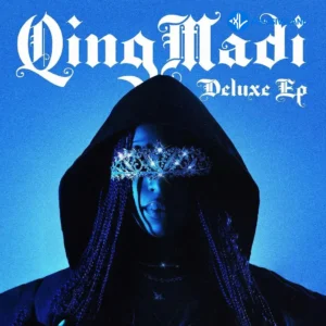 Qing Madi – Sins For U MP3 Download