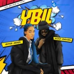 YBIL (You Believe In Love)
