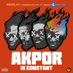 AKPOR
