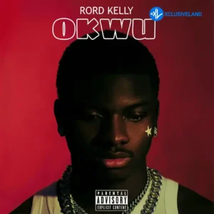 Rord Kelly