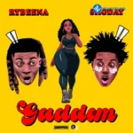 Gaddem