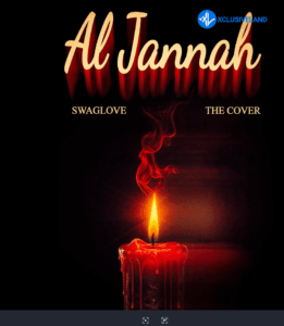 SwagLove – Kiss Cover MP3 Download