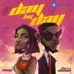 Day By Day