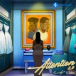 Attention 2.0
