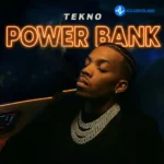 Powerbank