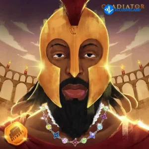 Timaya