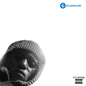 Victony – Pier 46 ft. KTIZO MP3 Download