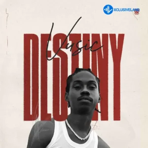 Vusic – Destiny MP3 Download
