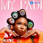 My Padi