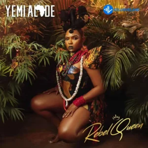 Baddie (Remix) MP3 Download