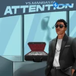 Attention
