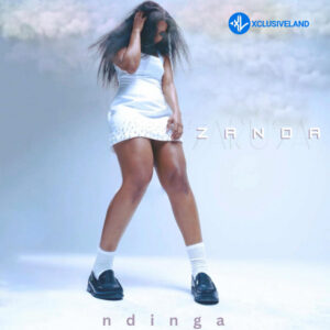 Ndinga MP3 Download