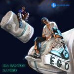 Ego