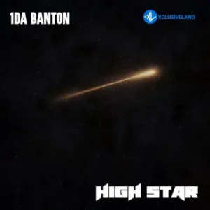 1da Banton