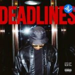 Reece - Bad Guy