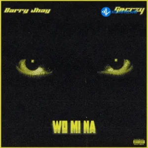 Wo Mi Na MP3 Download