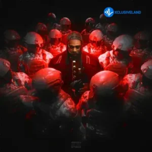 Captain Album (EP)