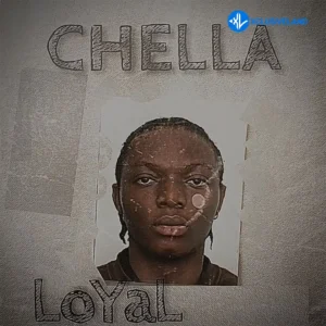 Chella
