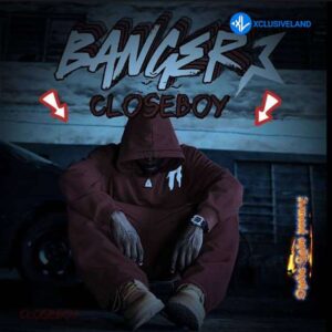Closeboy
