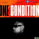 One Condition